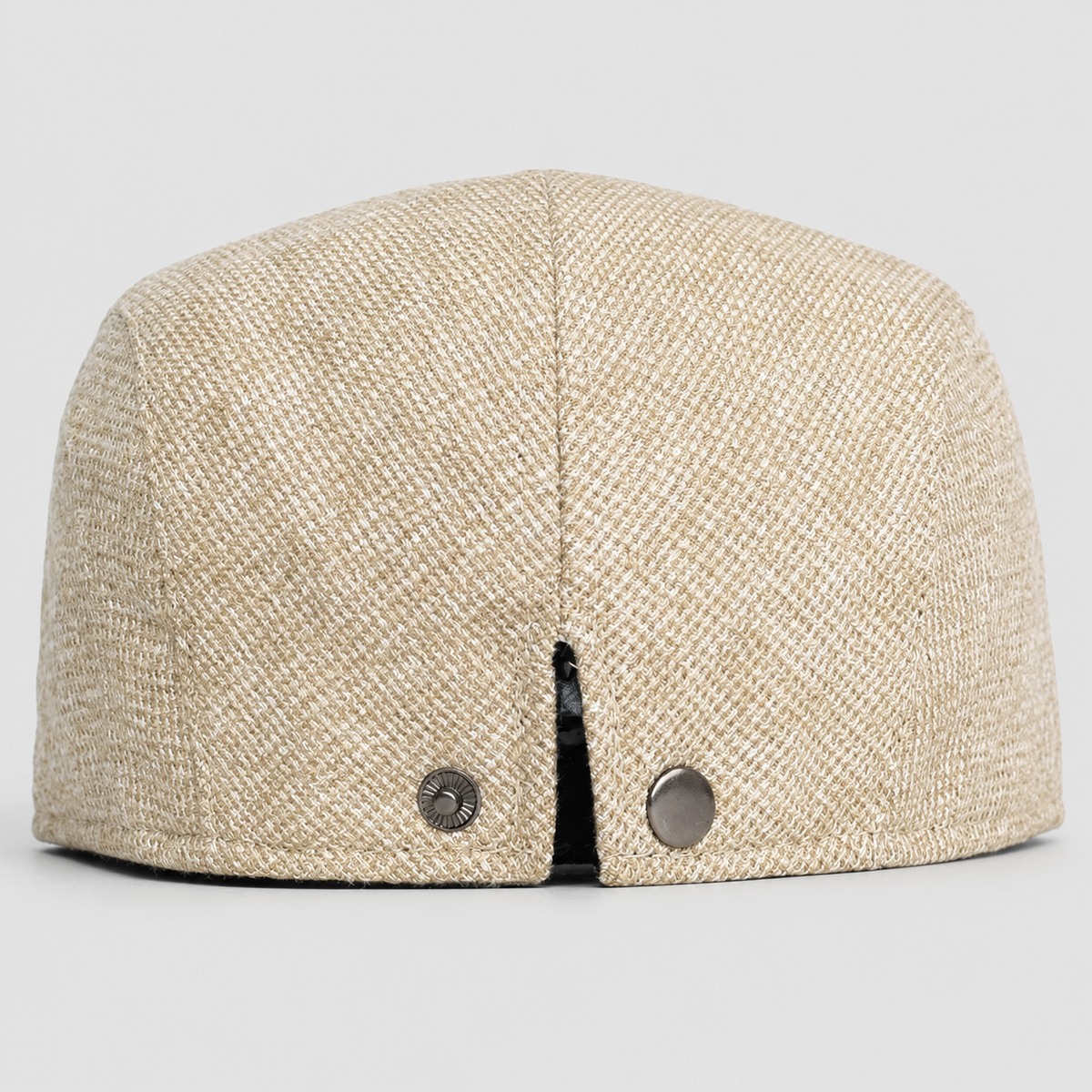 AlpinaVelle – Alpine Classic Beret