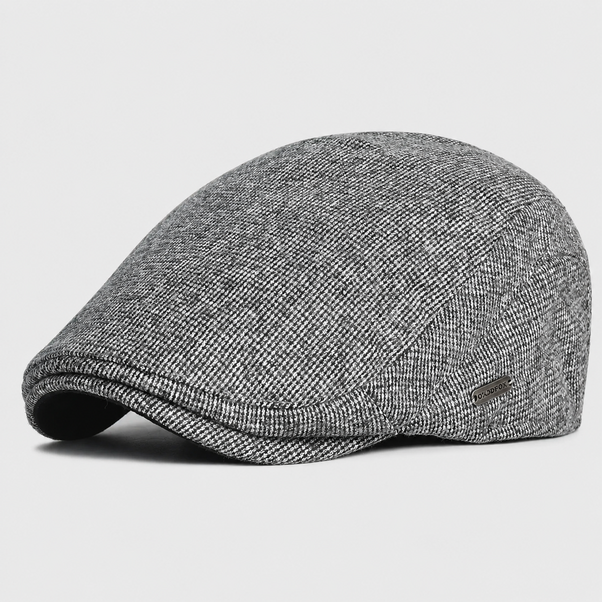 AlpinaVelle – Alpine Classic Beret