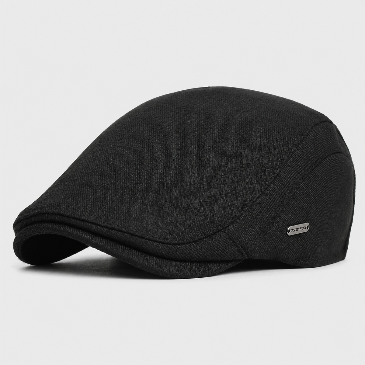 AlpinaVelle – Alpine Classic Beret
