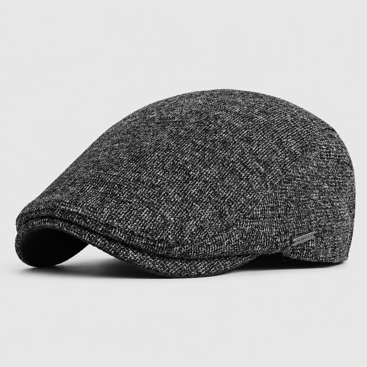 AlpinaVelle – Alpine Classic Beret