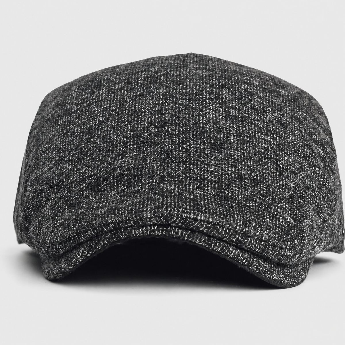 AlpinaVelle – Alpine Classic Beret