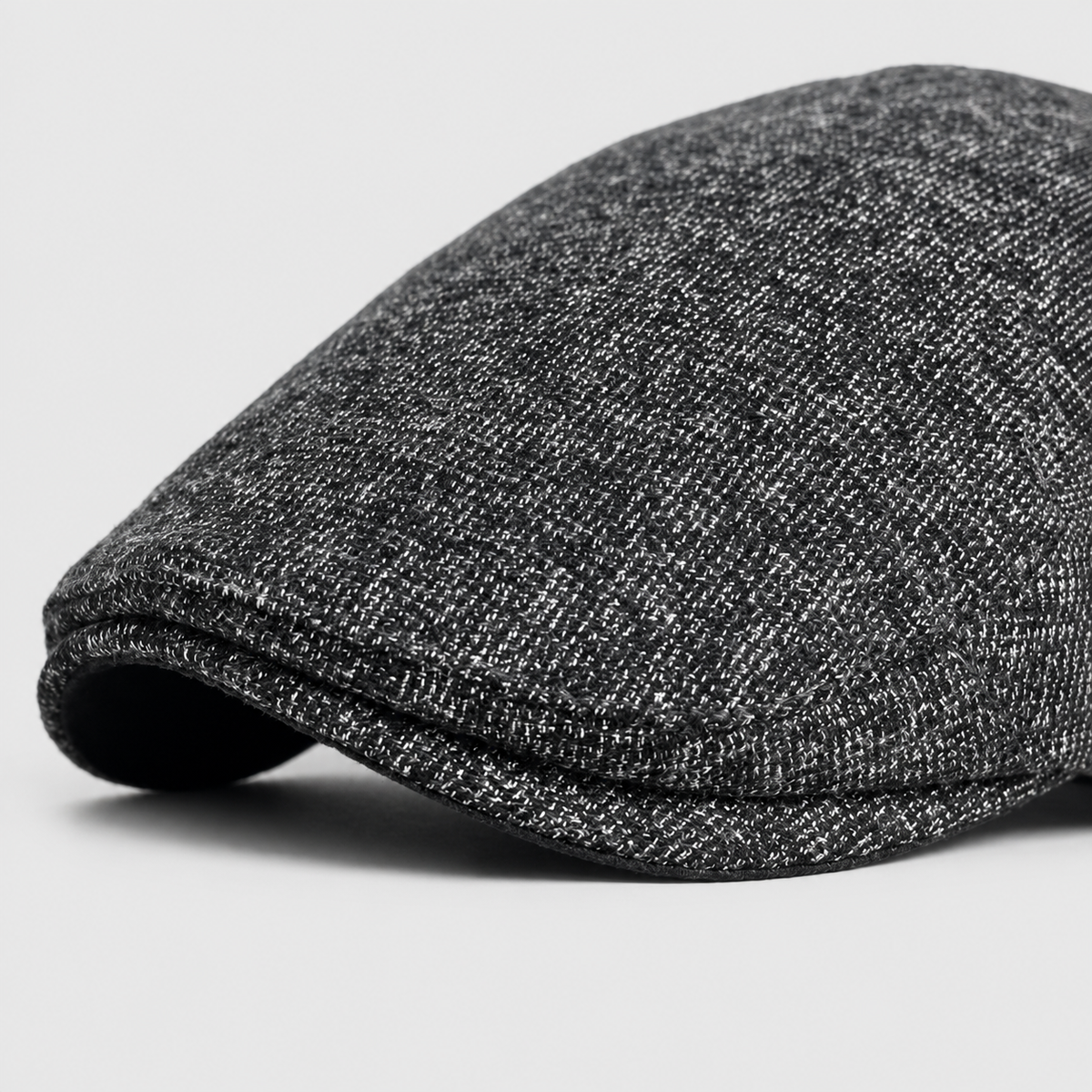 AlpinaVelle – Alpine Classic Beret