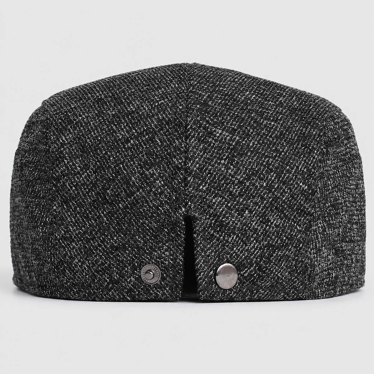 AlpinaVelle – Alpine Classic Beret