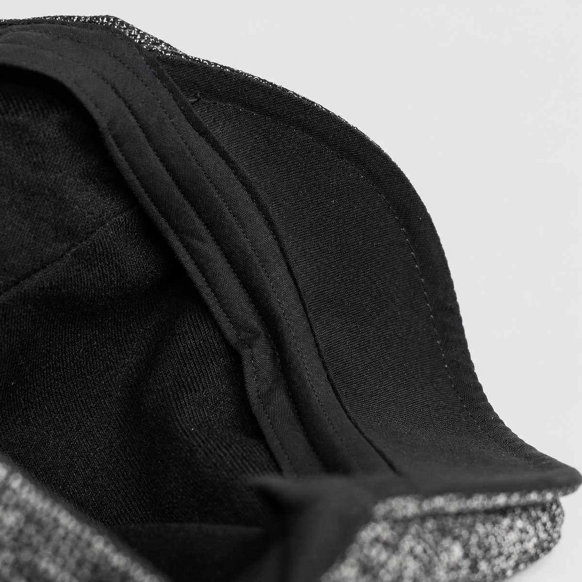 AlpinaVelle – Alpine Classic Beret