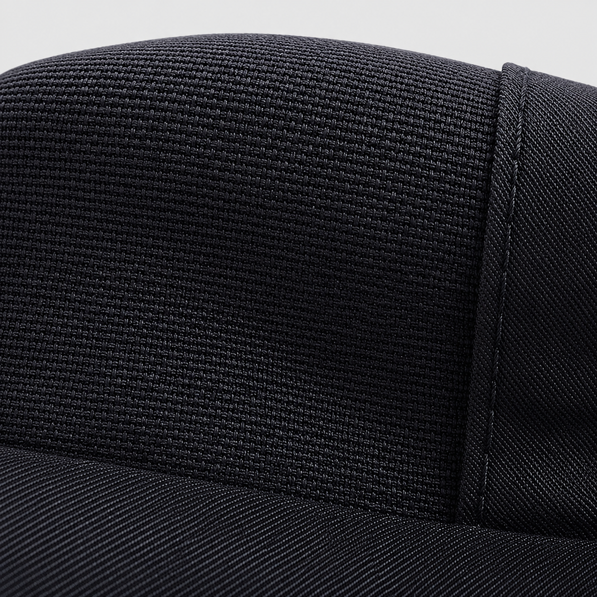 VintageVale – Classic Patchwork Newsboy Cap