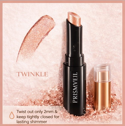 HaloMist – Luminous Highlight Stick