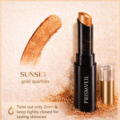 HaloMist – Luminous Highlight Stick