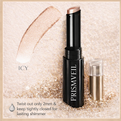 HaloMist – Luminous Highlight Stick
