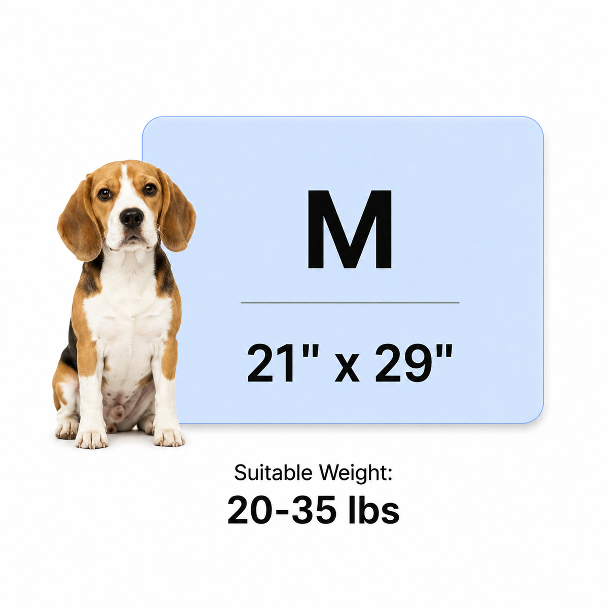 BreezeNest – Cooling Pet Comfort Mat