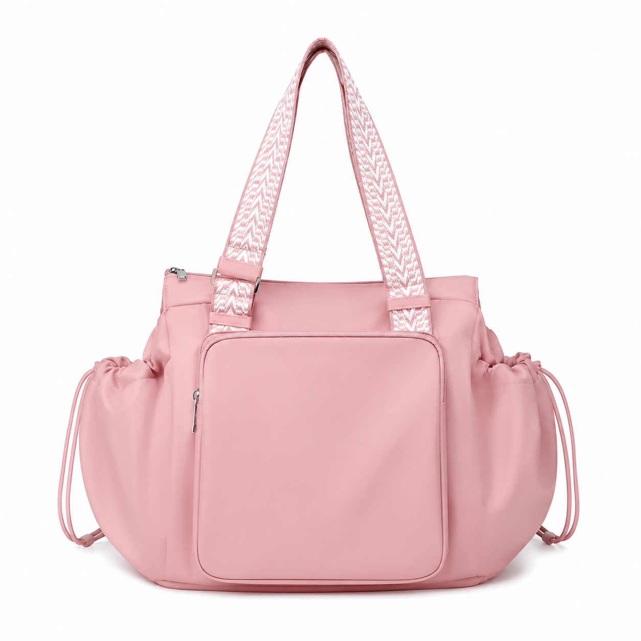 PackFlex – Convertible Laptop Tote & Backpack