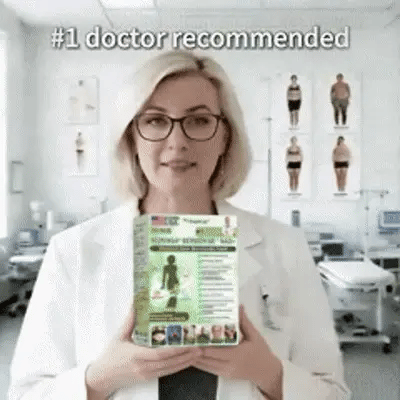 BotaniZen – Daily Botanical Wellness Patch