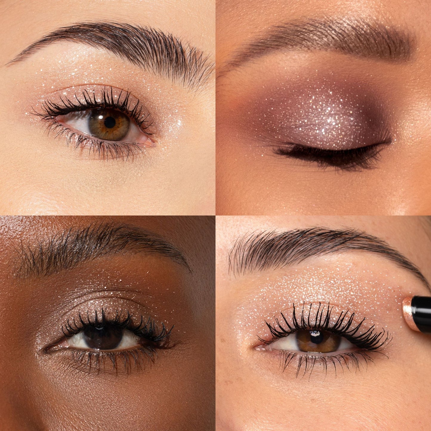 HaloMist – Luminous Highlight Stick