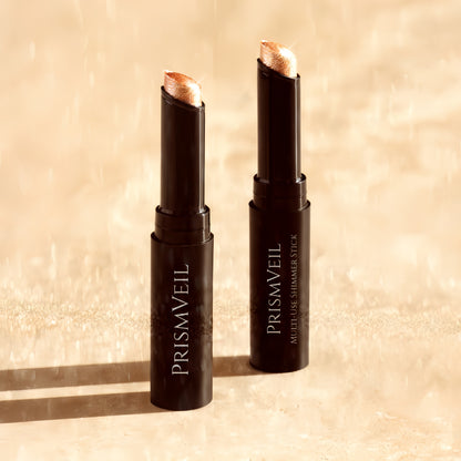 HaloMist – Luminous Highlight Stick
