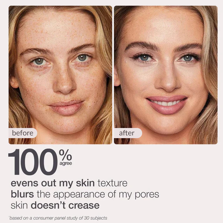 FlawlessBloom – Beauty Balm Cushion
