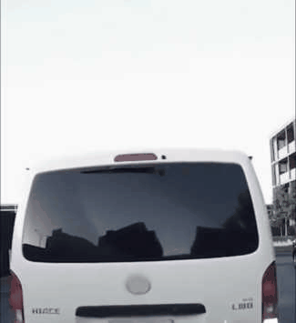MicroWatch – Real-Time Security Camera