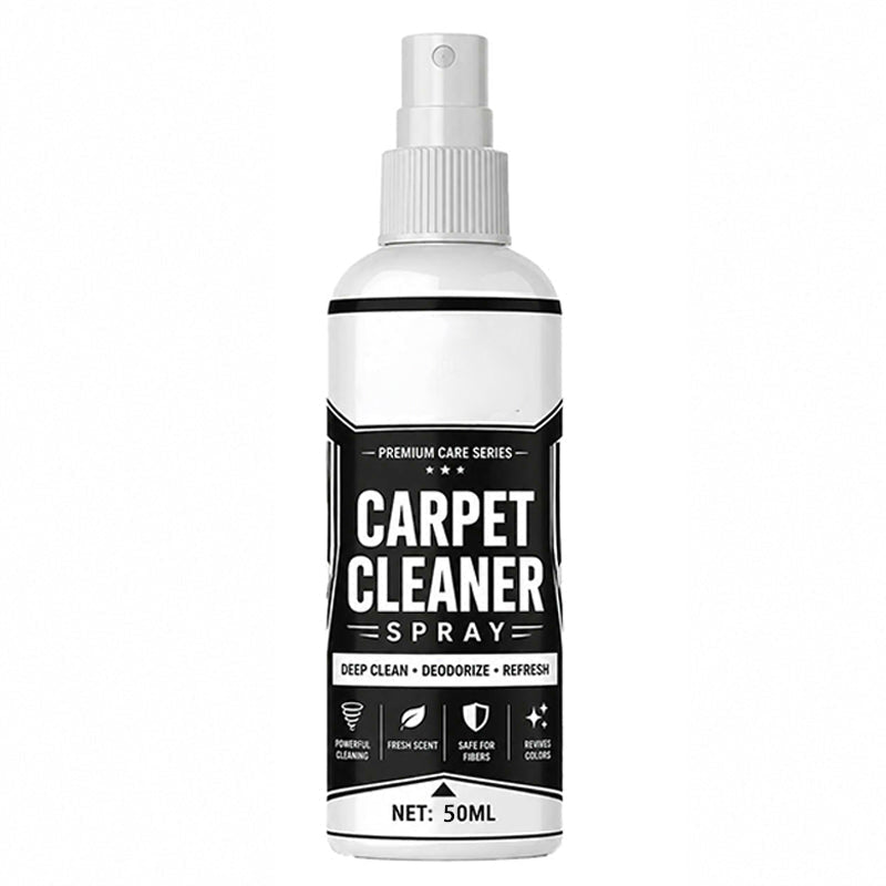 PureLift – Deep Clean Carpet & Upholstery Spray