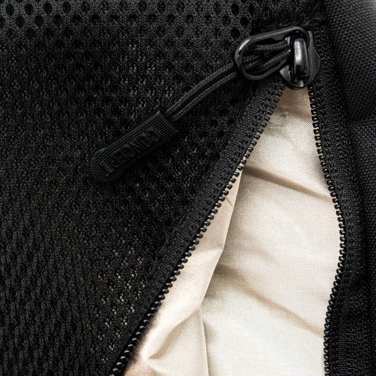 SecureVanta – Anti-Theft Everyday Sling Bag