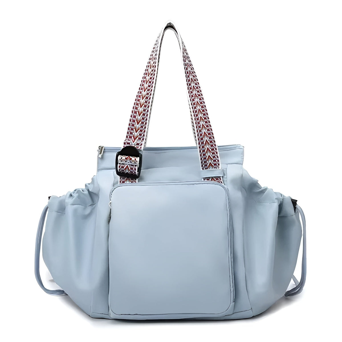PackFlex – Convertible Laptop Tote & Backpack