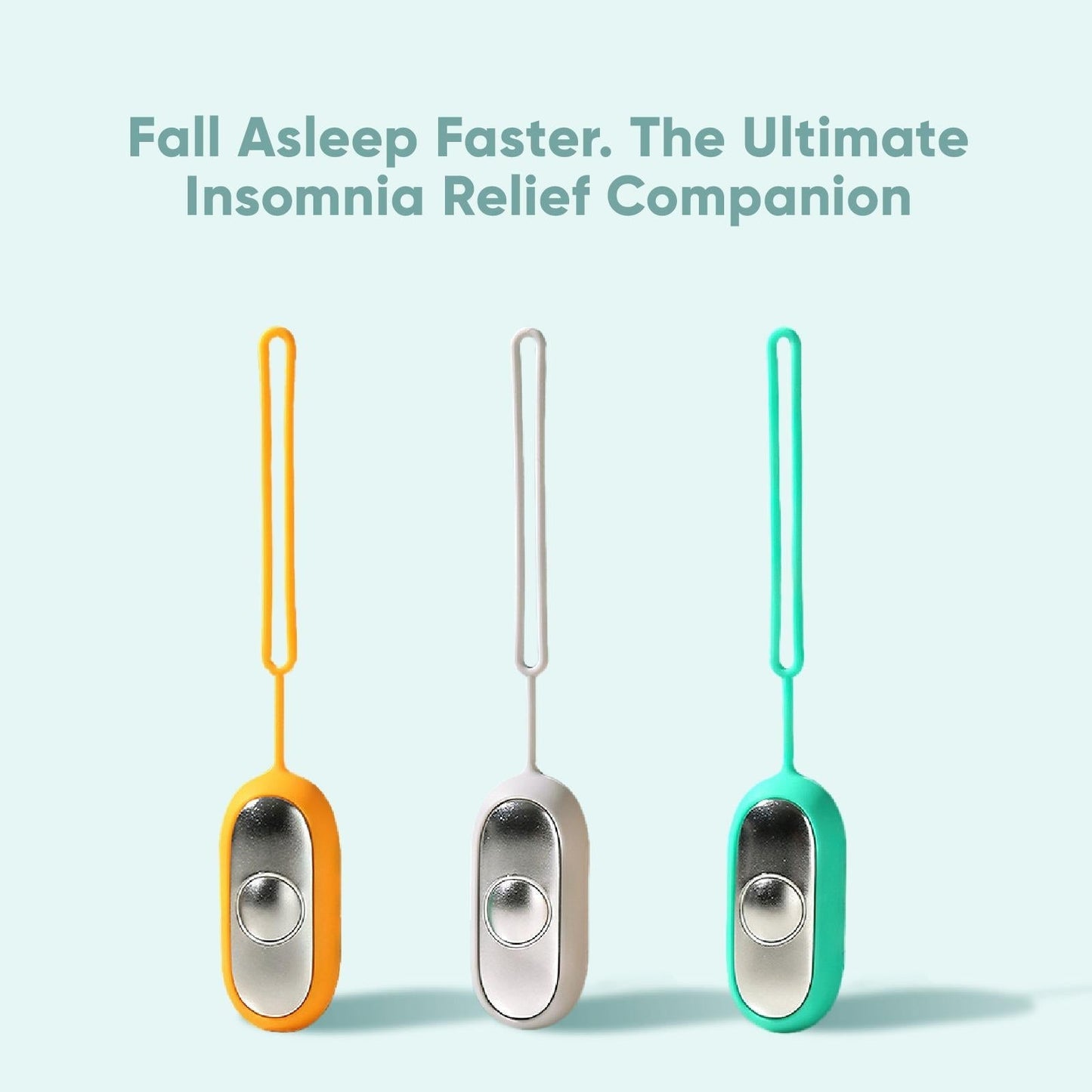 SoulCalm – Anxiety Relief Companion