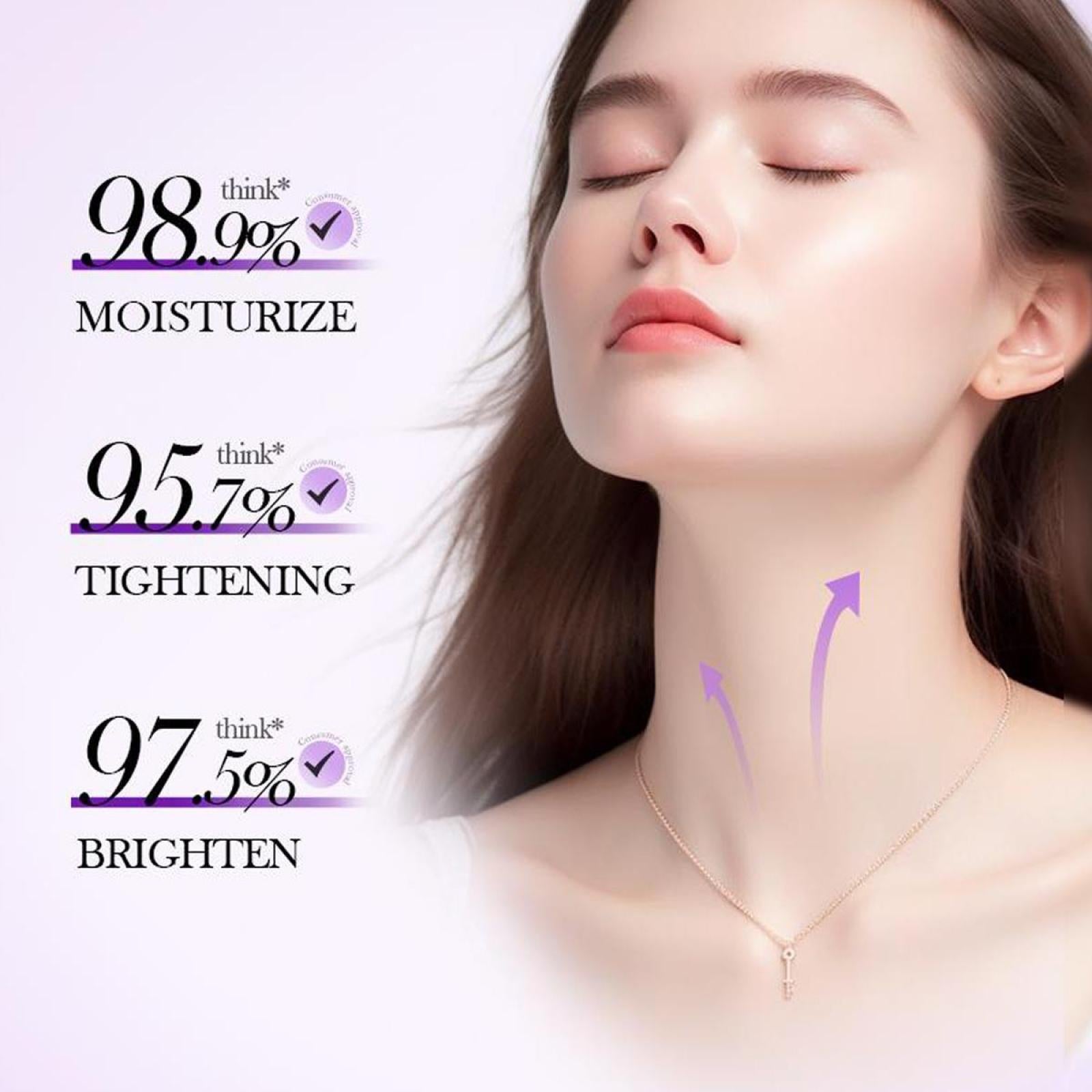 BlurBella – Texture Perfecting Powder