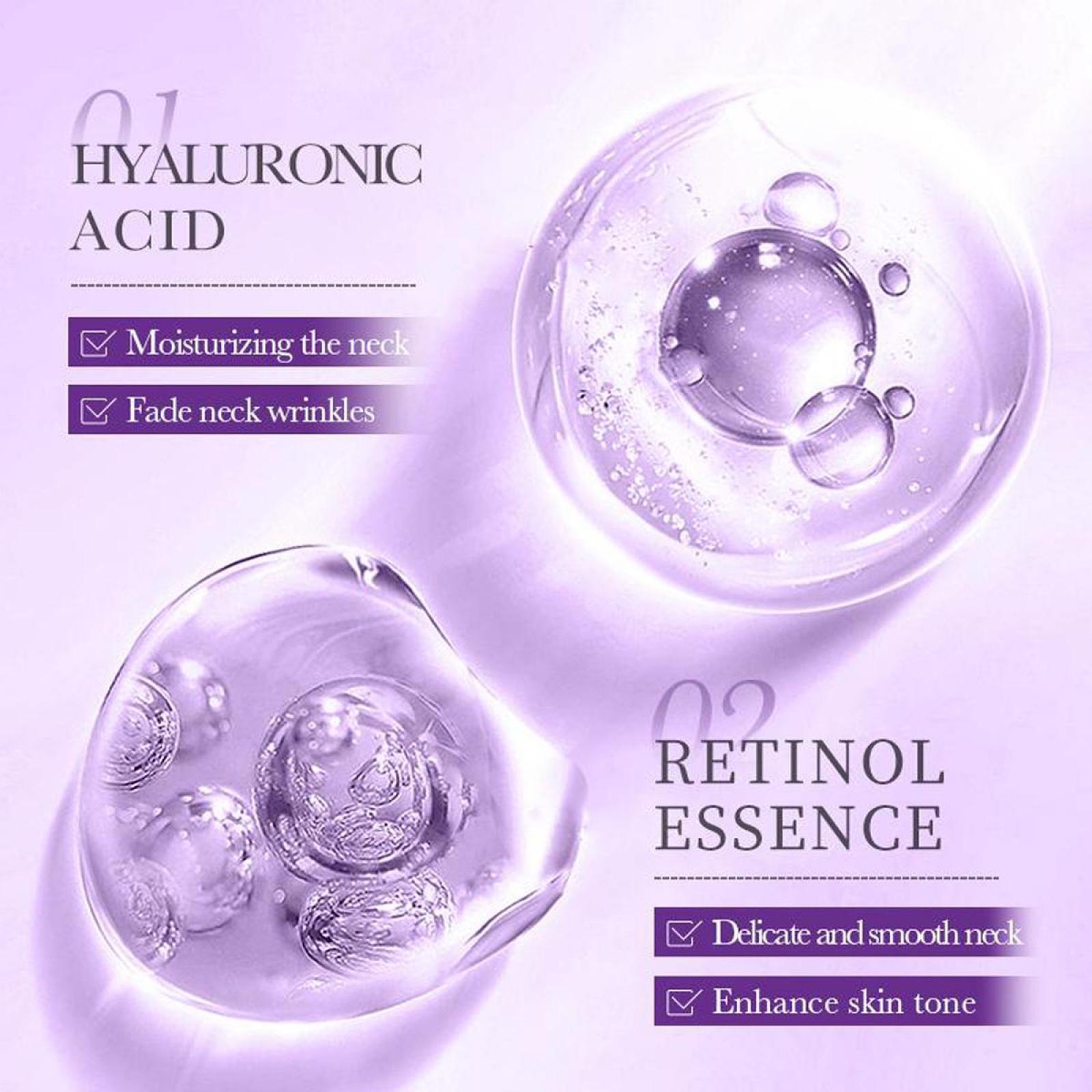 BlurBella – Texture Perfecting Powder