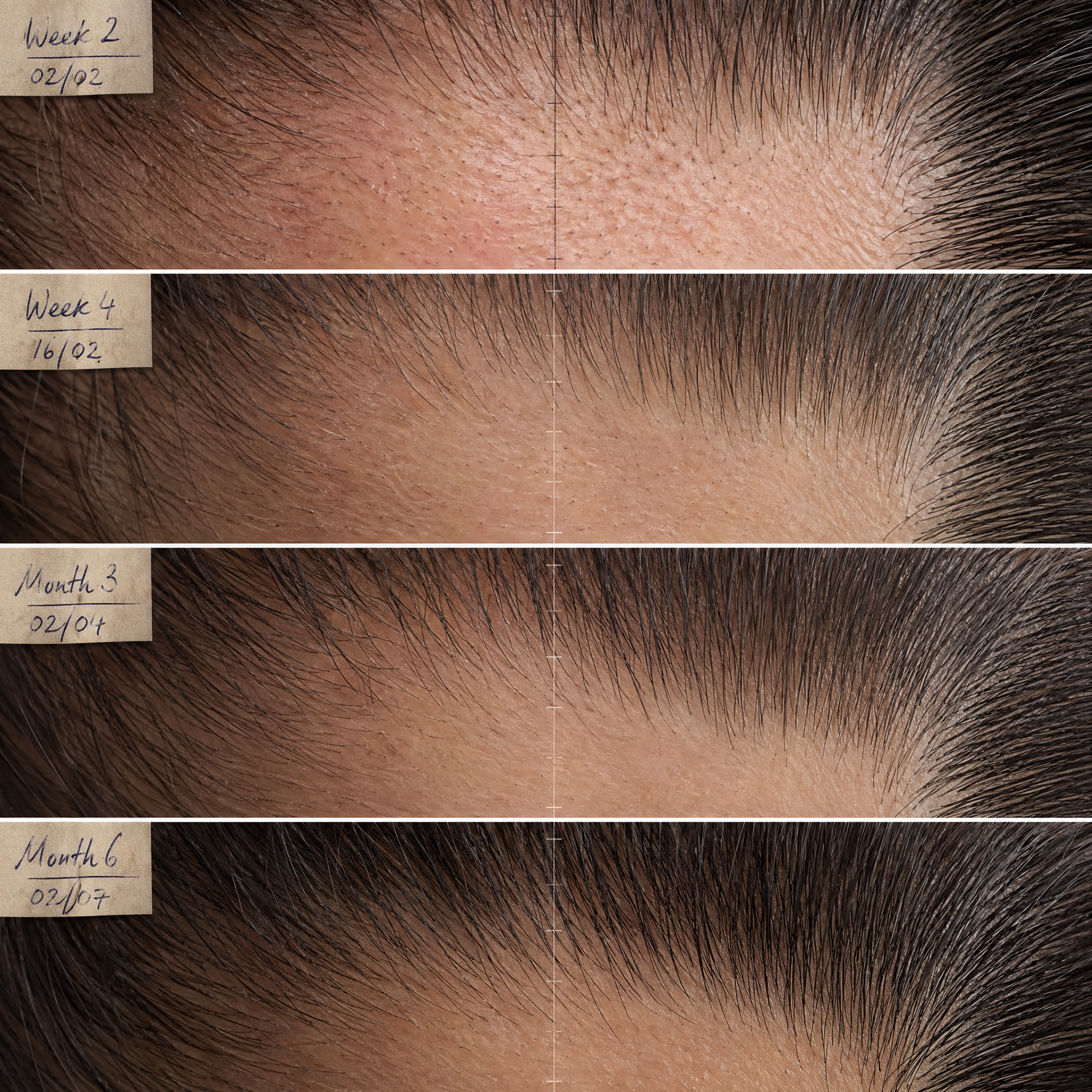 GlowSpectrum – Red Light Therapy Panel