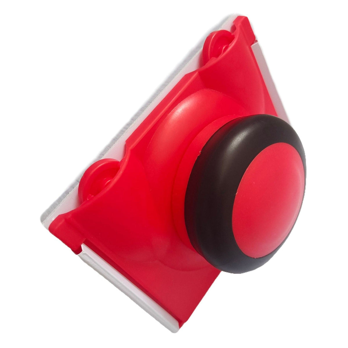EdgeCraft – Precision Paint Edge Trimmer
