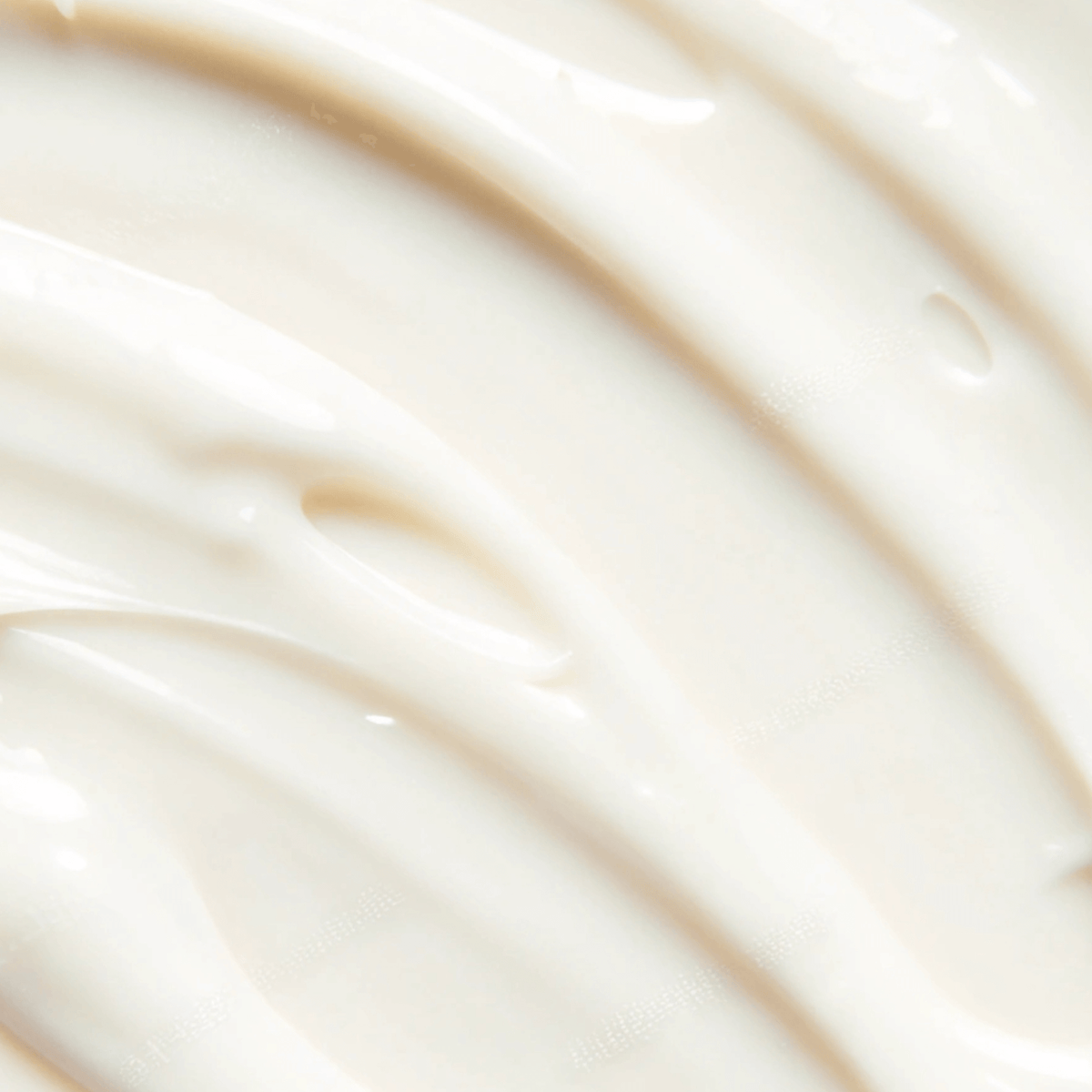 SunLuxe – Hydrating Self-Tanning Body Lotion