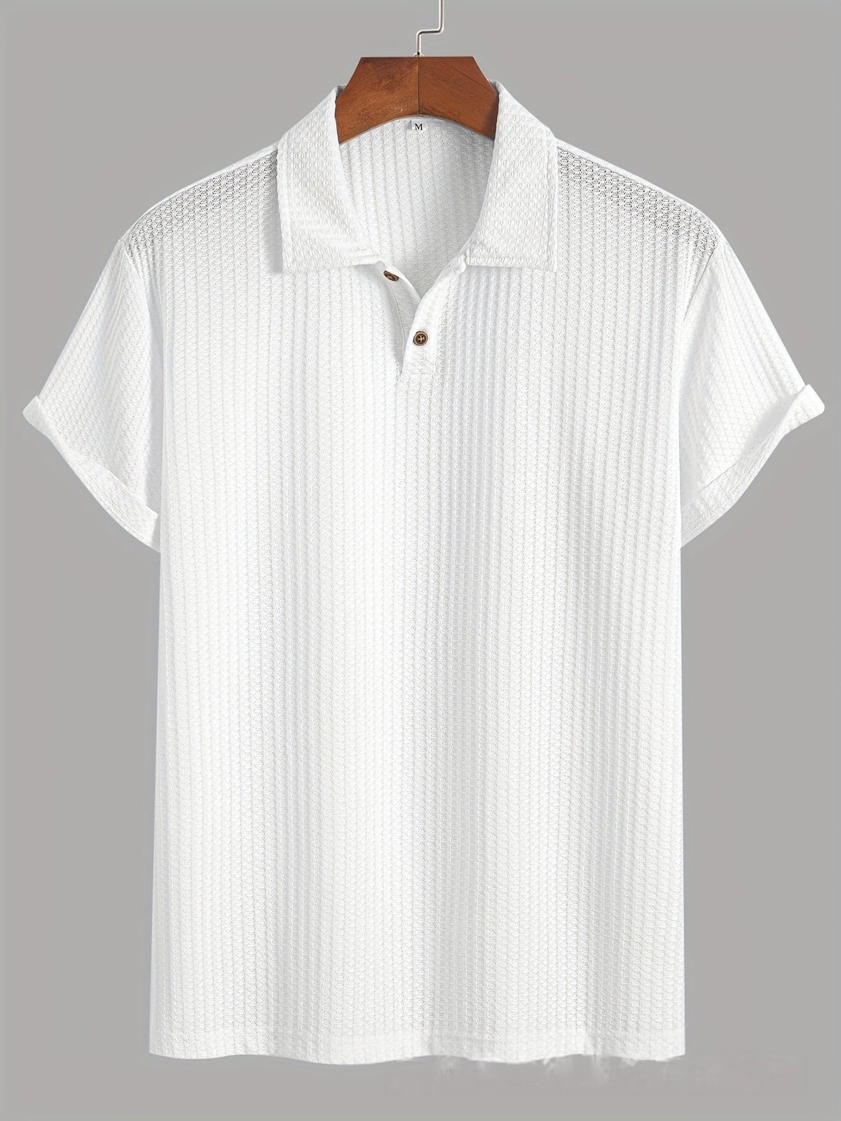 PoloMuse – Men’s 3-Pack Everyday Polo Shirts
