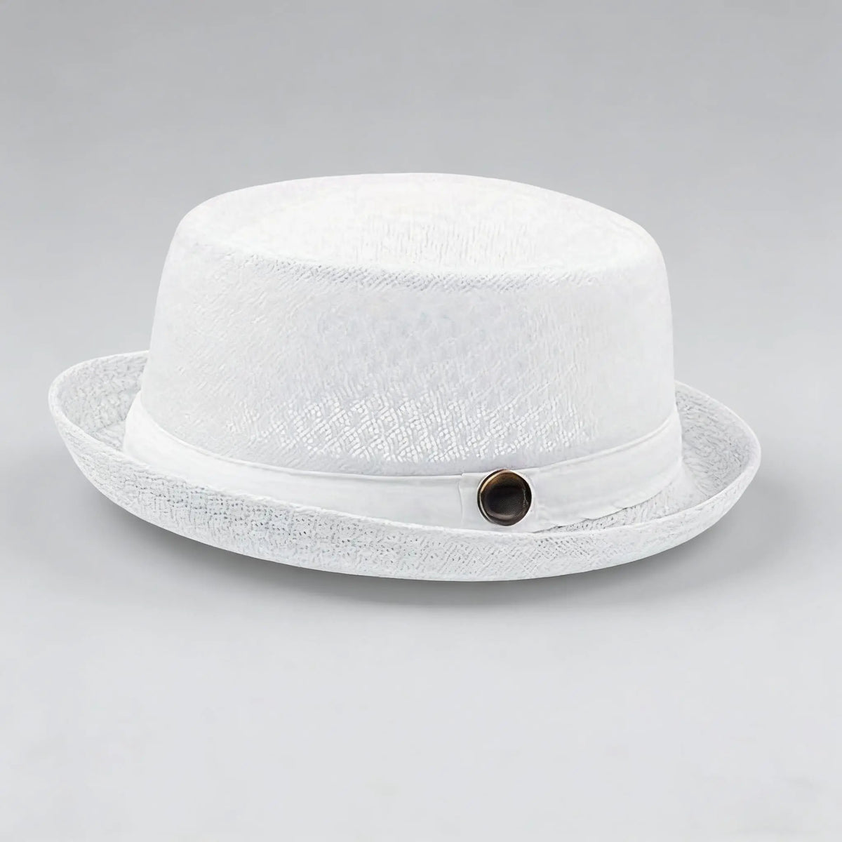 SummerCrown – Classic Foldable Travel Hat