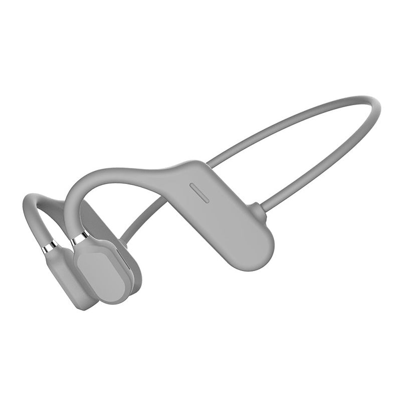 AirBeat – Wireless Open-Ear Bluetooth Headphones