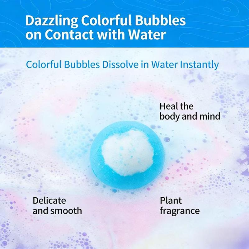 BubbleSafari – Kids Animal Surprise Bath Bombs