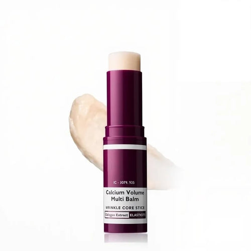 EyeSilk – Smoothing Beauty Care Stick