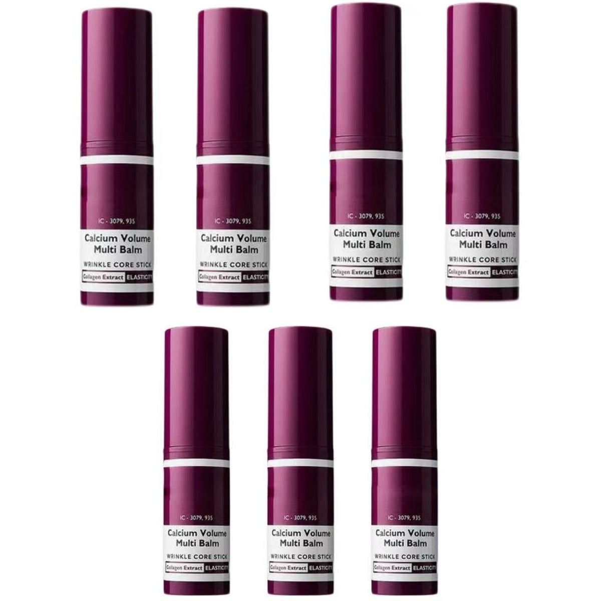 EyeSilk – Smoothing Beauty Care Stick