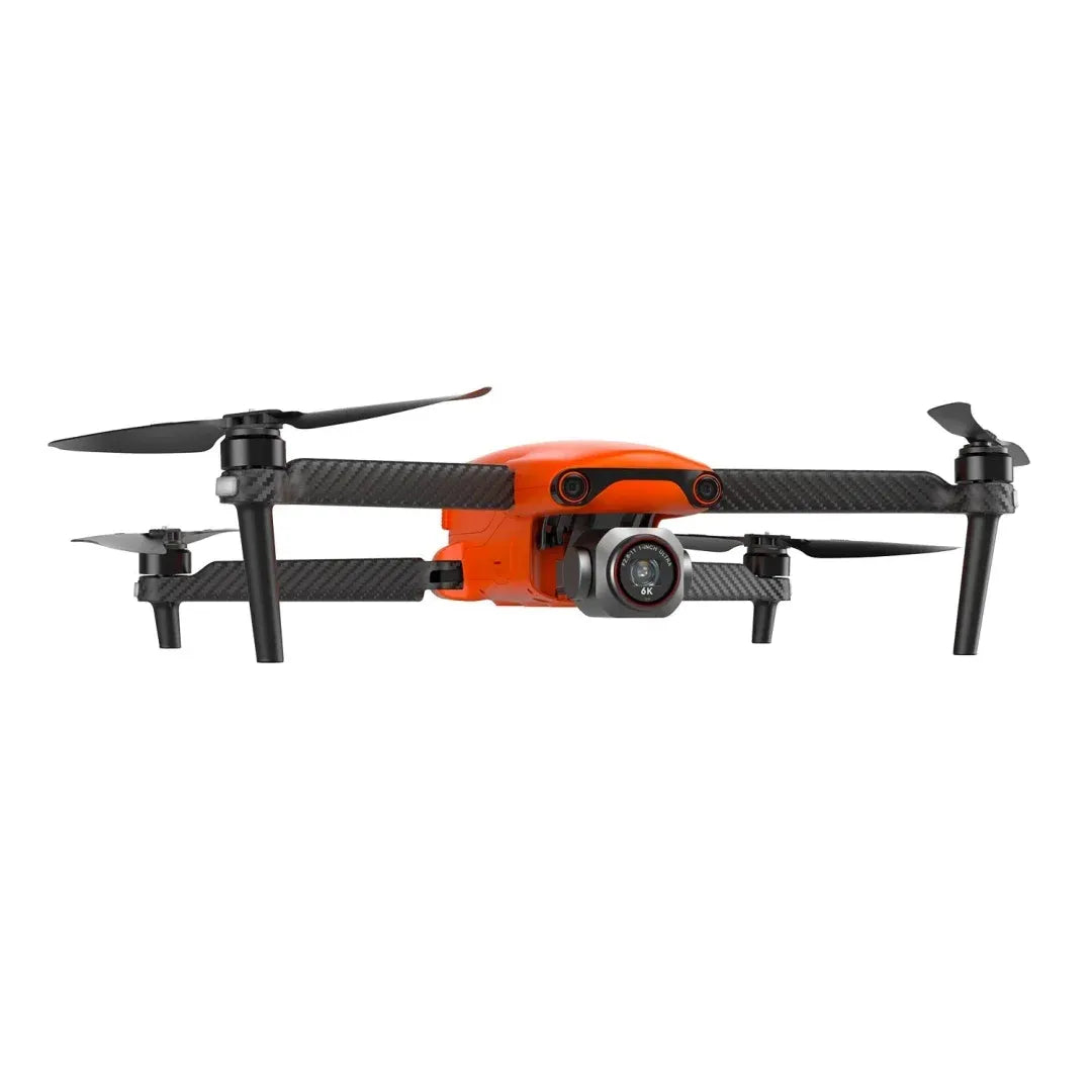 SkyVision - 6K UHD Smart Drone