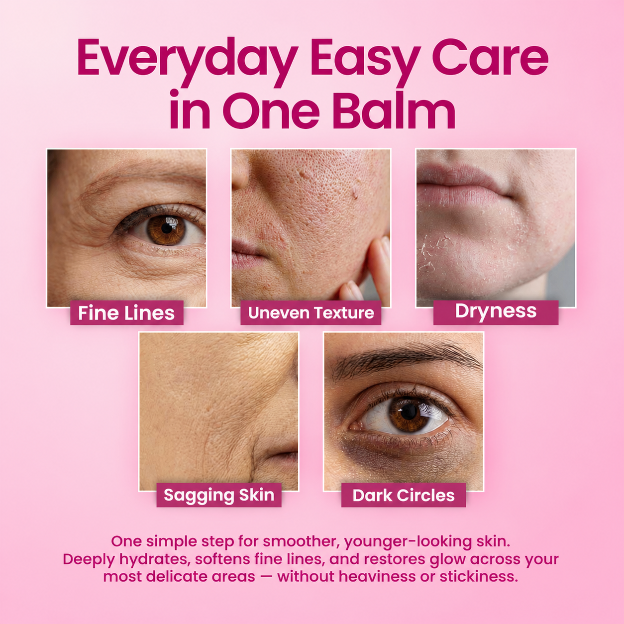 GlowFusion – Skin Elasticity Support