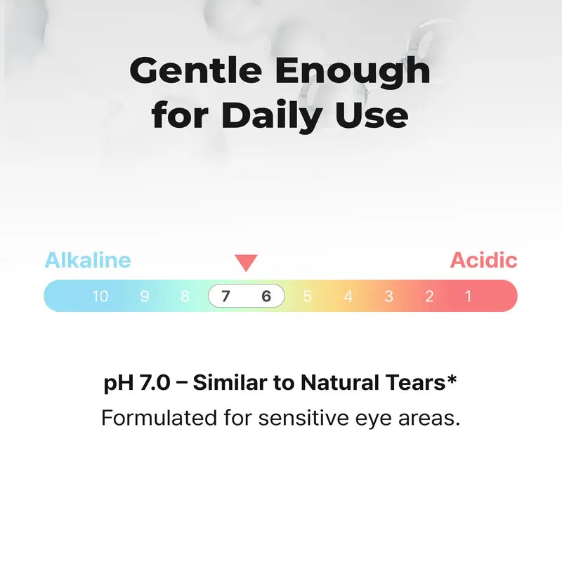 LumiLash – Peptide-Infused Lash Care Serum
