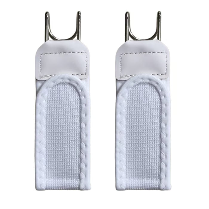 FlexForge – Tactical No-Buckle Elastic Utility Belt
