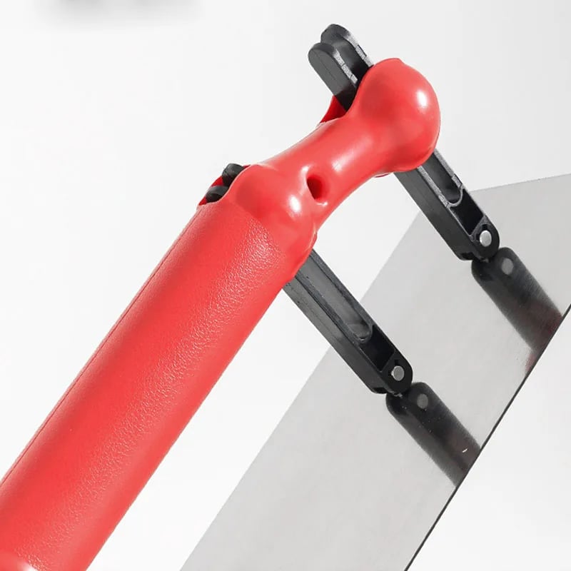 ProScrape – Adjustable Finishing Tool