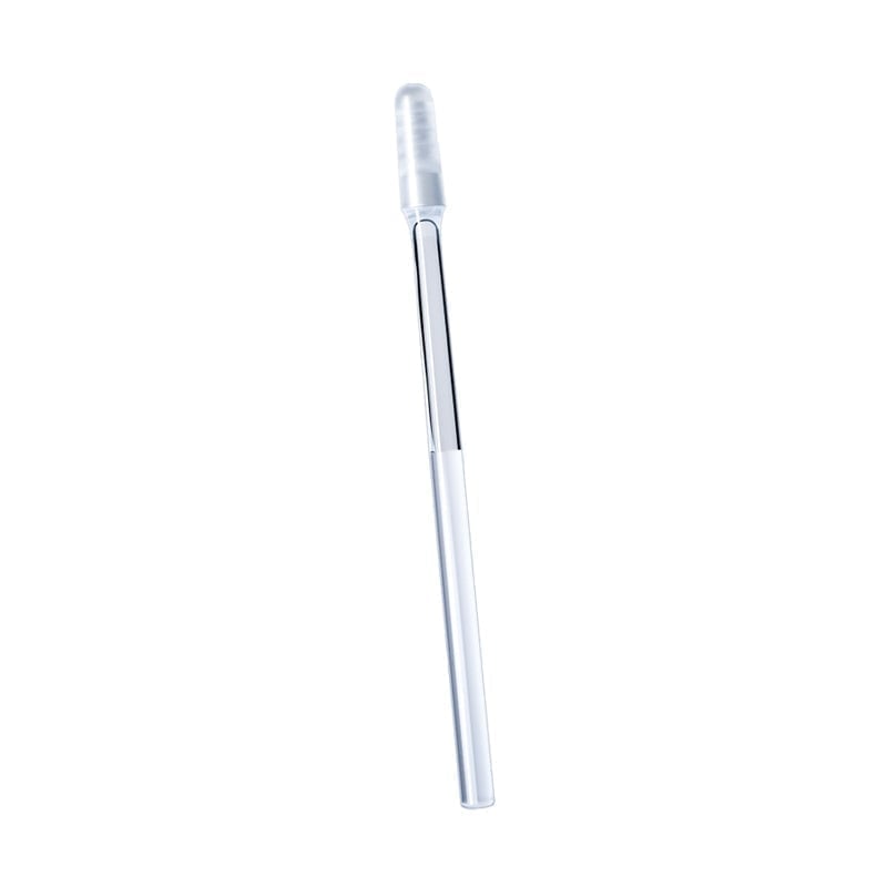 EarComfort – Gentle Adhesive Ear Sticks
