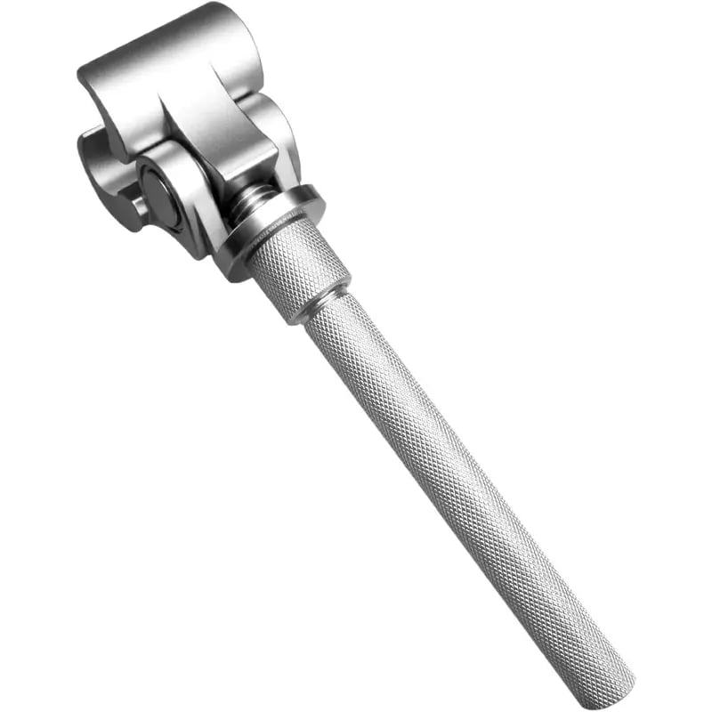 HingeFix – Door Hinge Adjustment Wrench