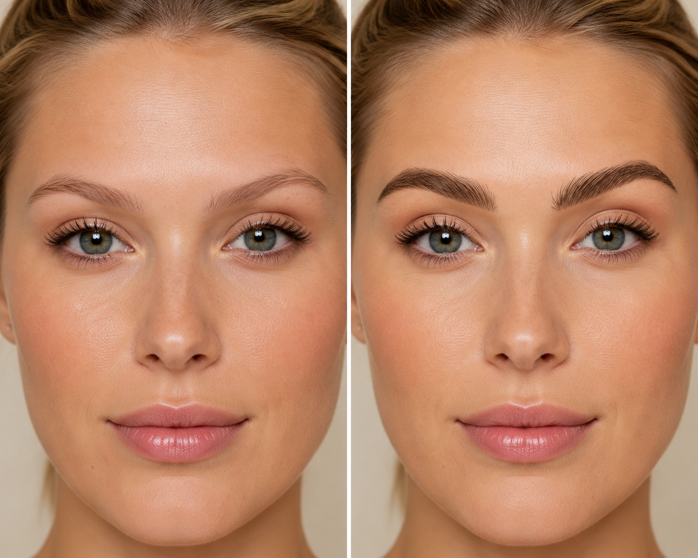 SilkBrow – Precision Brow Artist