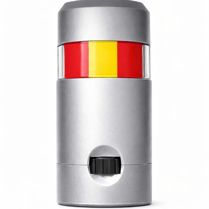 FanFlag – National Flag Face Paint Stick