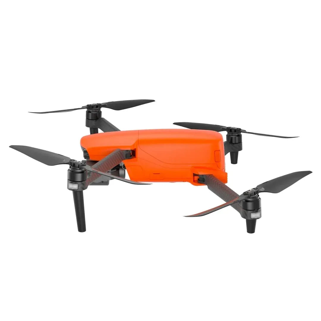 SkyVision - 6K UHD Smart Drone