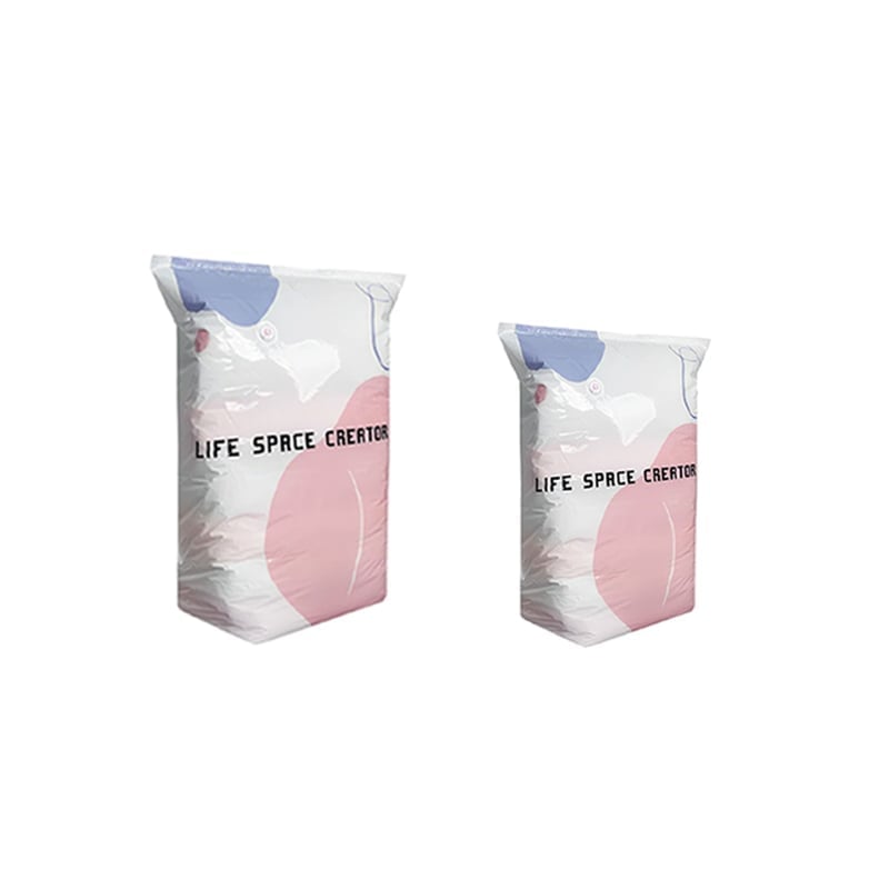 CompressEase – No-Pump Storage Compression Bags