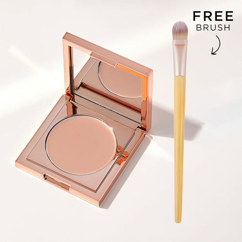 EyeRadiance – Full Coverage Concealer