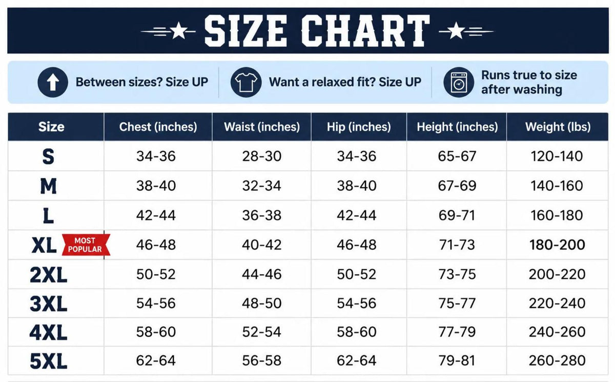 CloudFit – Women’s Soft Stretch V-Neck T-Shirt