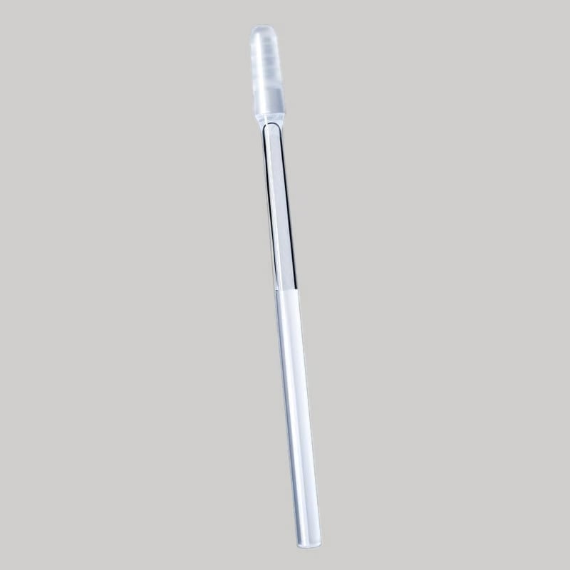EarComfort – Gentle Adhesive Ear Sticks