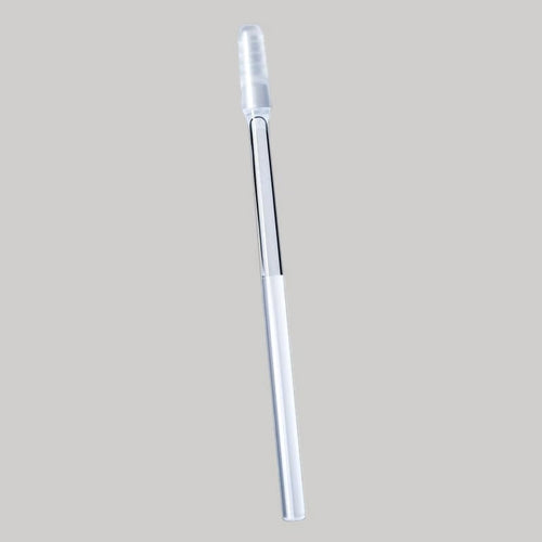 EarComfort – Gentle Adhesive Ear Sticks