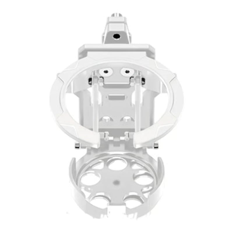 CycleFold – Foldable Cycling Bottle Holder